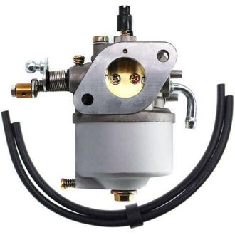 OEM 603901 603901 17553 26645-g03 26726-g01 Carburador