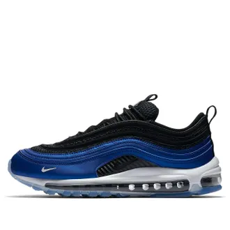 Nike Air Max 97 QS Royal Foamposite CI5011-400