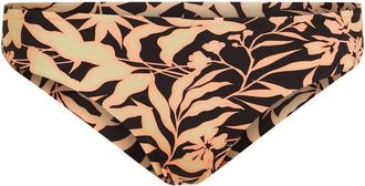 O'Neill Maoi Bottom Bikini-Bottom f&uuml;r Damen | schwarz