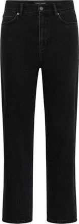Inwear Jeans Slim-fit - - Jeans - Donna - Nero - W33