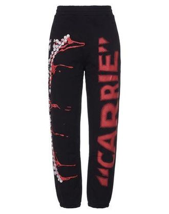 J.W.Anderson BOTTOMWEAR - Trousers on YOOX.COM