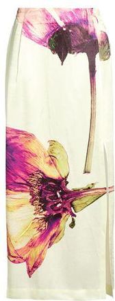 Issey Miyake BOTTOMWEAR - Gonne lunghe su YOOX.COM