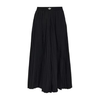 adidas Mujer, Pantalones, Negro, Talla: 2XS