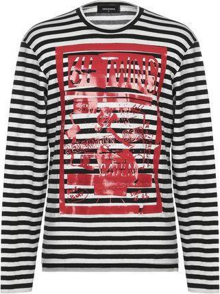 Dsquared2 KNITWEAR - Jumpers on YOOX.COM