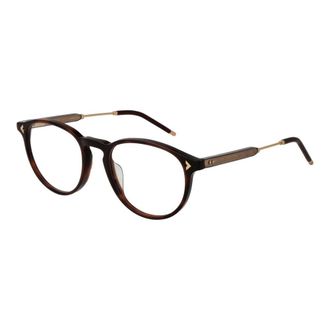 Lozza Cellulose Acetate Glasses (Frames)