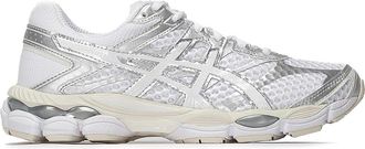 Asics Gel-Cumulus 16