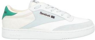 Reebok CALZADO - Sneakers en YOOX.COM