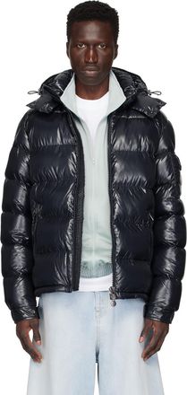 FENDI｜JACKETS (FAN116 AK8W F0GME) FENDI rare Metallic Gold FF Zucca Monogram Logo Woven