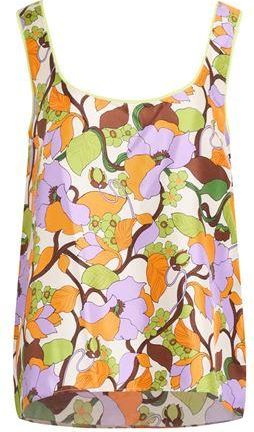 La DoubleJ TOPS - Tops auf YOOX.COM