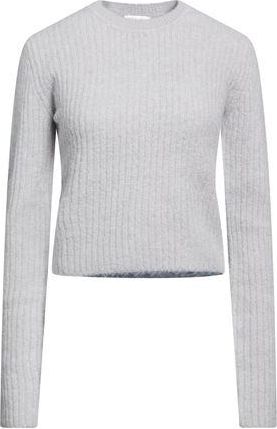 Patrizia Pepe MAGLIERIA - Pullover su YOOX.COM