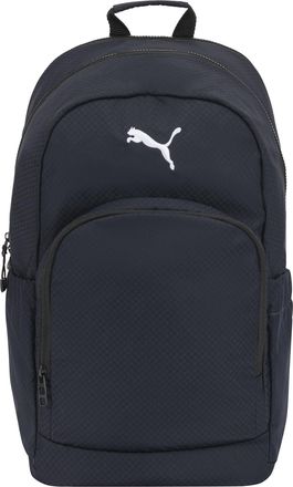 Puma Womens Stellar Backpack, New Navy, L, Stellar Backpack