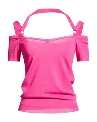 Liu Jo TOPWEAR - Tops on YOOX.COM