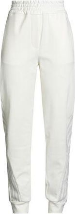 PANICALE HOSEN & R&Ouml;CKE - Hosen auf YOOX.COM