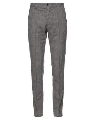 Mason's BOTTOMWEAR - Pantaloni su YOOX.COM