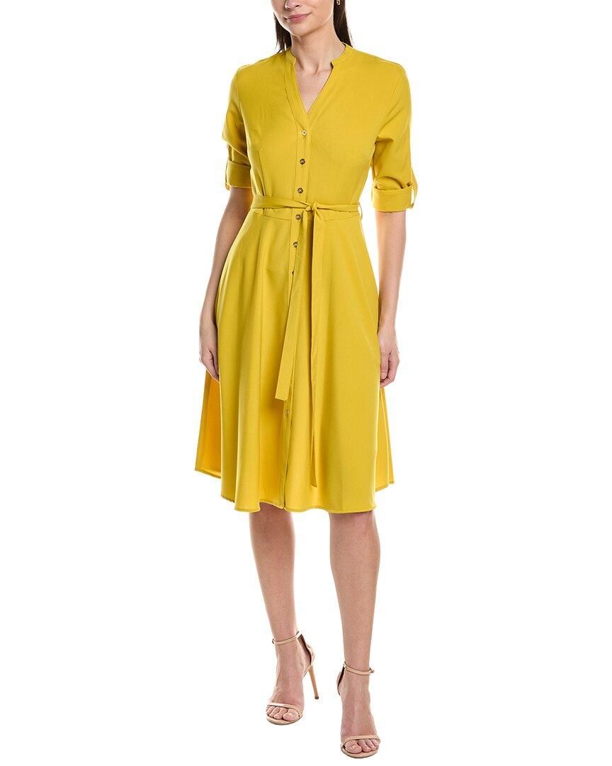 Women's Sharagano Dresses - up to 63% | Stylight