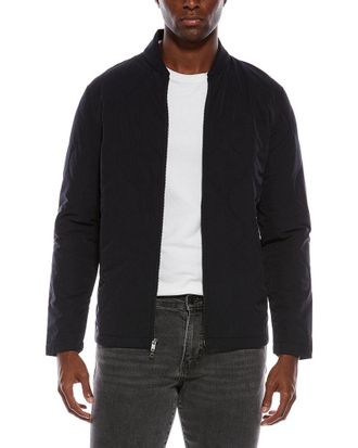 Travis Mathew Come What May Jacket