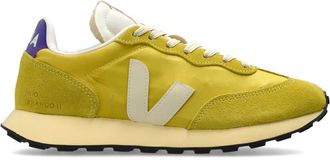 Veja Uomo, Scarpe, Verde, 45 EU, new