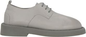 Mars&egrave;ll CALZATURE - Stringate su YOOX.COM