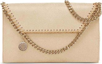 Stella McCartney Falabella Shoulder Bag
