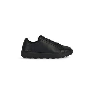 Geox Donna, Scarpe, Nero, 36 EU, new