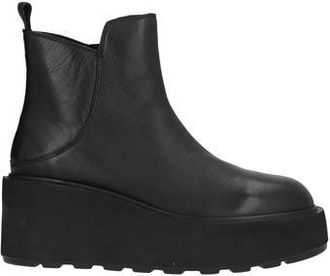 Caf&egrave;noir CALZATURE - Stivaletti su YOOX.COM
