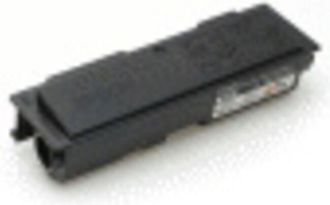 Epson T&oacute;ner Impresora Epson C13s050438