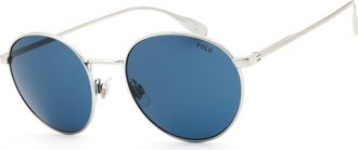 Polo Ralph Lauren Ph3158 Sunglasses