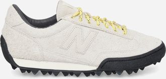 New Balance Gator Run Sneakers Star Burst / Sea Salt