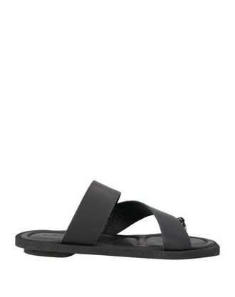 Definery Thong sandals