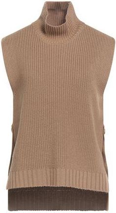 Alpha Studio Turtlenecks