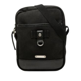 Saint Laurent unisex, Pre-owned, Nero, Taglia unica, used