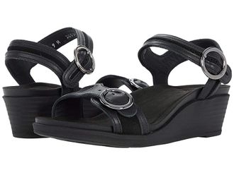 SAS Seight Womens Shoes Night Sky : 10.5 M - Medium (B), Synthetic