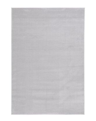 Safavieh Saylor 100 Area Rug