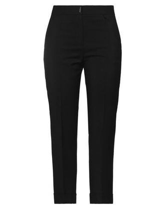 Givenchy PARTES DE ABAJO - Pantalones en YOOX.COM