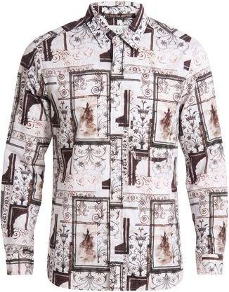 6167 TOPWEAR - Camicie su YOOX.COM