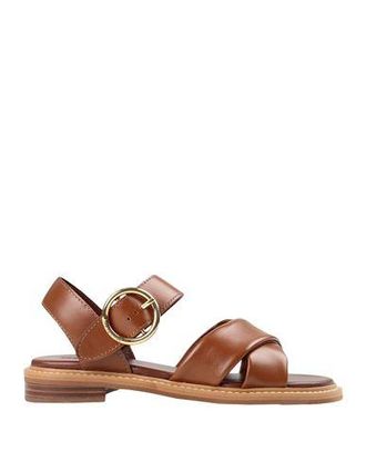 See By Chloé Sandals