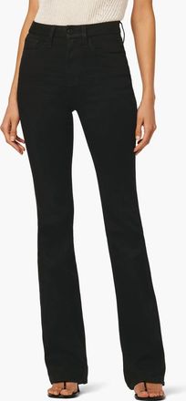 Joe's Hi Honey High Rise Bootcut Curvy Jean In Nightfall