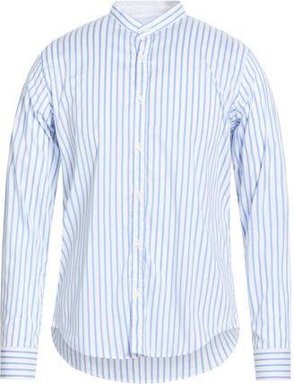 AT.P. CO TOPS - Hemden auf YOOX.COM