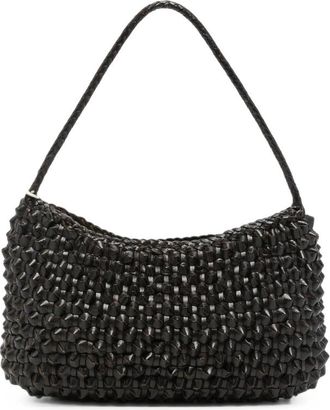 Dragon Diffusion Basil Cactus Shoulder Bag