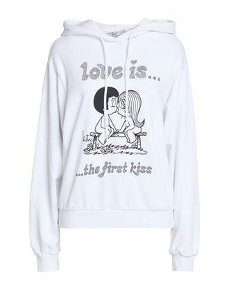 Ga&euml;lle Paris TOPWEAR - Sweatshirts on YOOX.COM