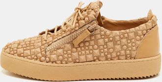Giuseppe Zanotti Frankie