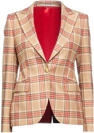 Tagliatore COMPLETI E COORDINATI - Blazers su YOOX.COM