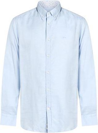 Paul & Shark TOPWEAR - Shirts on YOOX.COM