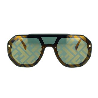 Fendi Fe40006 U Sonnenbrille