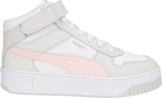 Puma CALZADO - Sneakers en YOOX.COM