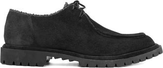 Officine Creative Oxford Spectacular - Marrone