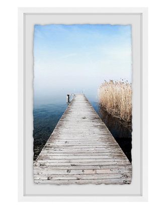 Marmont Hill Path To Serenity