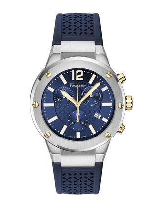 Ferragamo Mens Watch