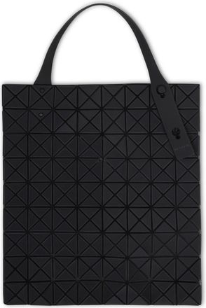 Bao Bao Issey Miyake Prism Plus Tote Bag