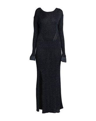 Chlo&eacute; KLEIDER - Maxi-Kleider auf YOOX.COM